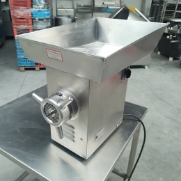 Meat grinder CEG